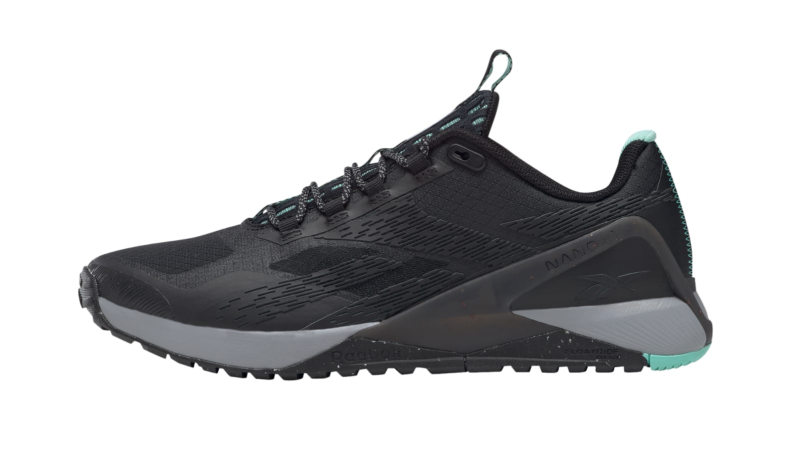 Zapatos reebok usa free discount